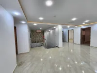 Vente Local Alger Belouizdad