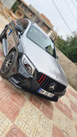 voitures-mercedes-glc-2017-khenchela-algerie