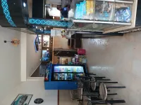 Vente Local Tipaza Fouka