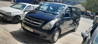 fourgon-hyundai-h1-2009-tizi-ouzou-algerie