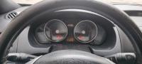 cars-brilliance-fsv-2012-batna-algeria