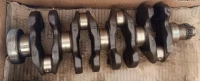 Pièces moteur Accent RB 1.4 Essence 