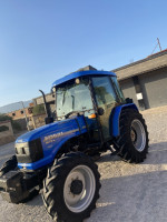 tracteurs-sonalika-75-turbo-2018-algerie