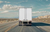 Location Moyens Logistique