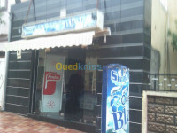 tlemcen-algerie-services-vente-touts-aliments-surgelés