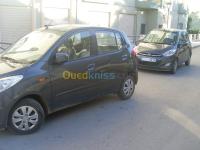 تلمسان-الجزائر-خدمات-location-de-voiture
