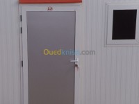 ورقلة-توقرت-الجزائر-خدمات-fabrication-des-cabine-sahariane
