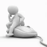 maintenance informatique