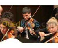 alger-centre-algerie-services-cours-particuliers-de-violon