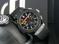 montres-hublot-big-bang-luna-rossa-kouba-alger-algerie