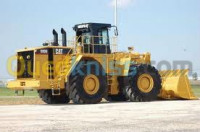 alger-centre-algerie-services-location-engins-chargeur-caterpillar