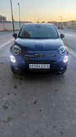 voitures-fiat-500x-2023-kadiria-bouira-algerie