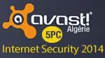 antivirus (sécurité informatique)