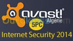 bejaia-algerie-services-antivirus-sécurité-informatique