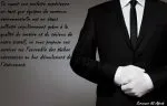 Serveurs Fétes