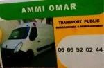 Transporteur