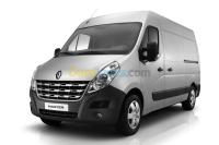 تيارت-زمالة-الأمير-عبد-القادر-الجزائر-خدمات-transport-pup-de-march