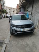 automobiles-volkswagen-t-cross-2021-active-baraki-alger-algerie