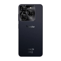 هواتف-ذكية-condor-nova-70i-براقي-الجزائر
