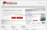 alger-ain-taya-algerie-services-création-et-hébergement-de-site-web