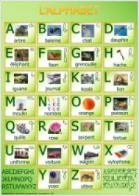 Cours particuliers en français