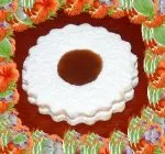 Gateaux secs pour vos fetes