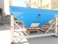 بجاية-تازمالت-الجزائر-خدمات-mine-et-carrière