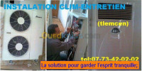 tlemcen-algerie-services-la-mise-en-place-d-équipements-frigori