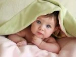 garde enfant & bébé