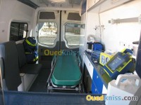 البليدة-الجزائر-خدمات-ambulances-privées