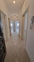 appartement-location-f3-boumerdes-hammedi-algerie