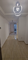 appartement-vente-f3-boumerdes-boudouaou-algerie