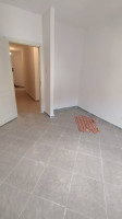 appartement-location-f3-boumerdes-hammedi-algerie