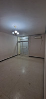 appartement-location-f3-boumerdes-boudouaou-algerie