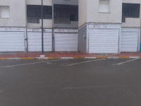 commercial-rent-boumerdes-boudouaou-algeria