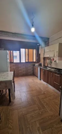 Vente Appartement F3 Boumerdès Boudouaou