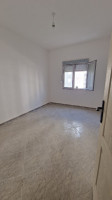 appartement-location-f3-boumerdes-hammedi-algerie