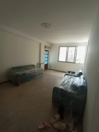 Location Appartement F5 Boumerdès Boumerdes