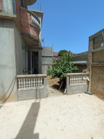 appartement-location-f4-boumerdes-boudouaou-algerie