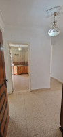 appartement-location-f3-boumerdes-algerie