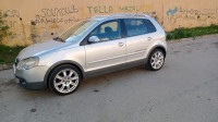 voitures-volkswagen-polo-2007-match-alger-centre-algerie