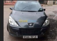 moyenne-berline-peugeot-307-2007-batna-algerie