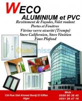 alger-bordj-el-kiffan-algerie-services-menuiserie-aluminium-et-pvc