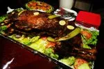 mechoui 