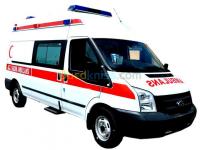 blida-algerie-services-transport-sanitaire