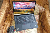 pc-portable-thinkpad-x13-gen-4-amd-ryzen-5-pro-7540u-16gb-ddr5-512-ssd-les-eucalyptus-alger-algerie