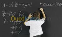 ecoles-formations-cours-de-remise-a-niveau-en-maths-oran-algerie