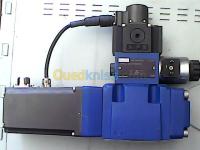 قسنطينة-عين-سمارة-الجزائر-صناعة-و-تصنيع-vannes-proportionnelles-hydraulique