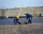 renovation
