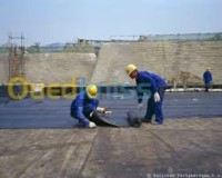 الجزائر-دار-البيضاء-خدمات-renovation